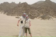 Дмитрий Минаков фотография #46 (источник - https://vk.com/id2820287)