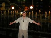 Фотография Томашевича Олега