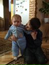 Пашка Голіба фотография #8 (источник - https://vk.com/id34228462)