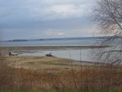 Андрей Трифоненков фотография #38 (источник - https://vk.com/id2476801)