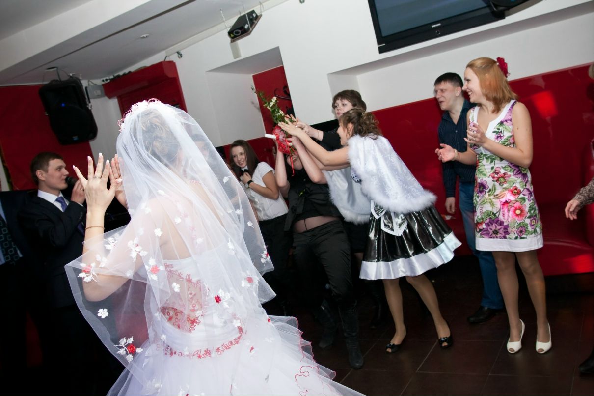 Игорь Филоненко фотография #31