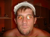 Фотография Федькина Александра