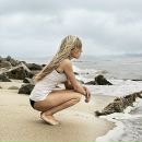 Фотография Лабушевой Алины