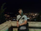 Мурат Керимов фотография #13 (источник - https://vk.com/id8145337)