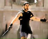 Фотография Fromverona Veron