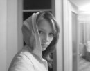 Іванка Бевз фотография #13 (источник - https://vk.com/id66015128)