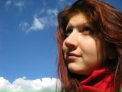 Фотография Нестеровой Илоны