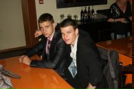 Антон Дмитерко фотография #29 (источник - https://vk.com/id2676592)