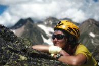 Фотография Morozova Irina