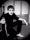 Фотография Харченко Александра