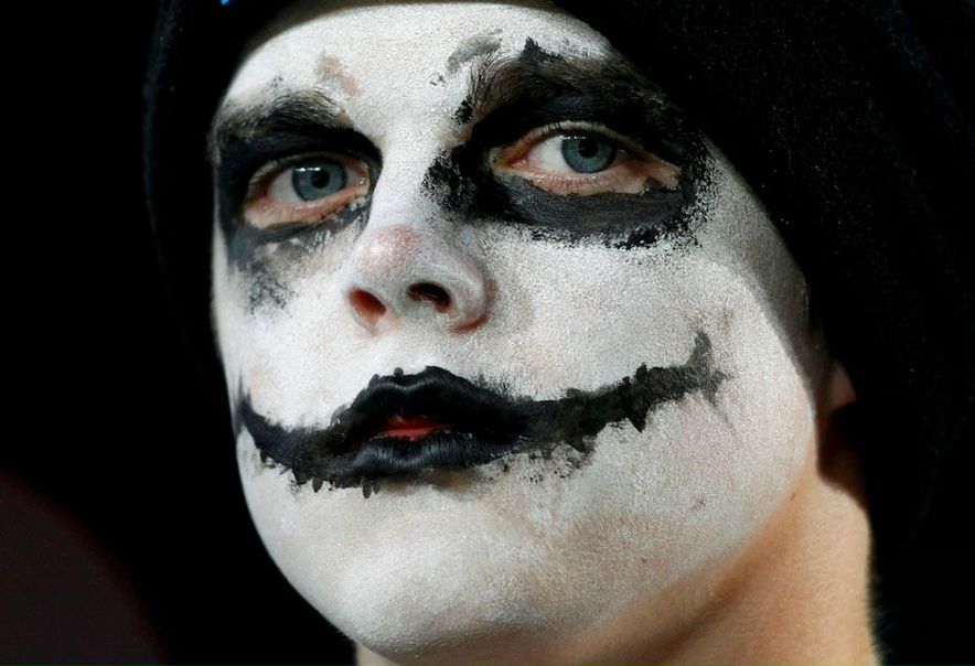 Игорь Ерёмин фото №48