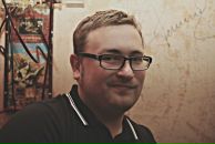 Фотография Сухины Юрия