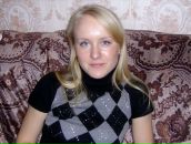 Фотография Тришкиной Татьяны