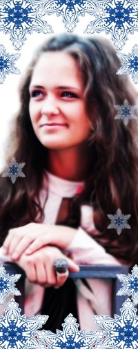 №11, Kristina Storchay, 33 года, Москва №11, Kristina Storchay, 33 года, Москва
