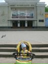 Наташа Гальчук фотография #46 (источник - https://vk.com/id149464944)
