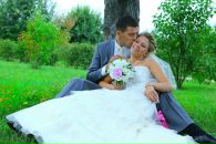 Фотография Ивендиков Сергей