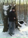 Віталік Цап фотография #2 (источник - https://vk.com/id81301956)