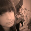 Фотография Ивахиной Елены