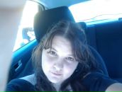 Фотография Муталлаповой Эльвиры