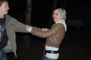 Лизко Суворова фотография #13 (источник - https://vk.com/id83227979)