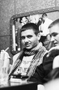 Сергій Горбатюк фотография #32 (источник - https://vk.com/id22795153)