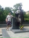 Віталій Пастушенко фотография #31 (источник - https://vk.com/id68561707)
