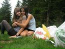 Аліна Зима фотография #6 (источник - https://vk.com/id93688715)