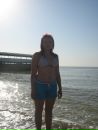 Галя Леоненко фотография #1