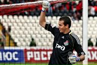 Фотография Рогаткина Сереги