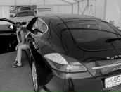 Фотография Савчук Екатерины