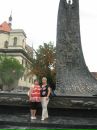 Оксана Остапів фотография #35 (источник - https://vk.com/id140582698)