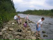 Маряна Сеньків фотография #22 (источник - https://vk.com/id72910504)