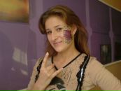 Фотография Матушкиной Ольги