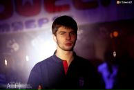 Фотография Kotov Evgeny