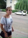 Катя Кантимір фотография #23 (источник - https://vk.com/id84907673)