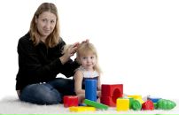 Фотография Киян Антонины