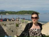 Фотография Шепляковой Татьяны