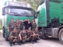 Вася Охрімовський фотография #44 (источник - https://vk.com/id62958646)