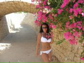 Фотография Ершовой-Щурковой Оксаны