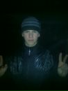 Ілля Моцик фотография #2 (источник - https://vk.com/id90036594)