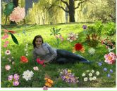 Надія Купчак фотография #2 (источник - https://vk.com/id28573011)