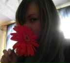 Фотография Пушкаревой Александры