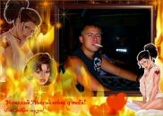 Фотография Ширкова Николая