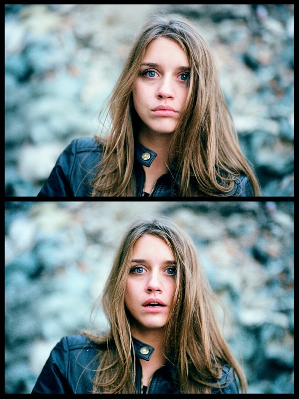 Сергей Боровков фотография #37