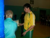 Діма Бучківський фотография #26 (источник - https://vk.com/id49814888)