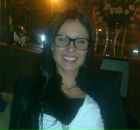 Фотография Ковой Наталии