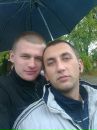 Сергій Лисий фотография #42 (источник - https://vk.com/id88896526)