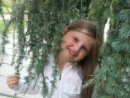 Софія Плетньова фотография #16 (источник - https://vk.com/id55446994)