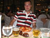 Дмитрий Питилимов фотография #10 (источник - https://vk.com/id8827975)