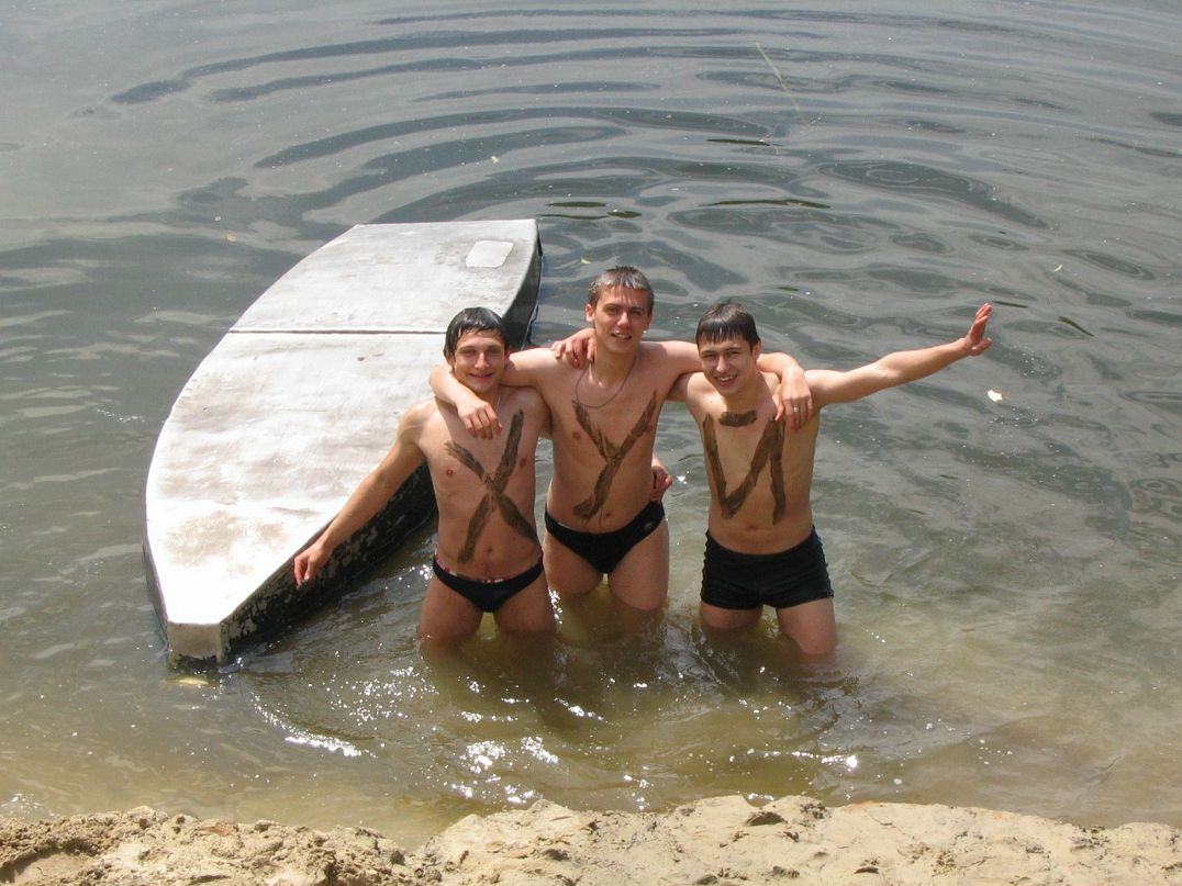 San Ito фотография #41